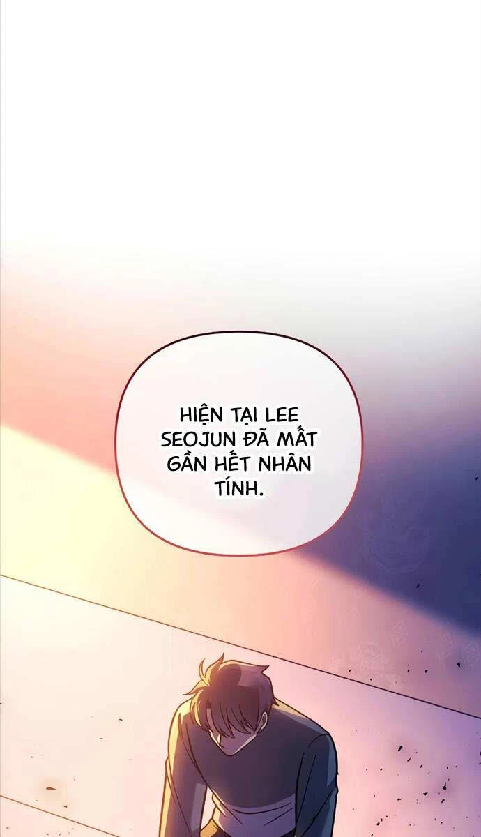 Con Gái Tôi Là Trùm Cuối Chapter 101 - 58