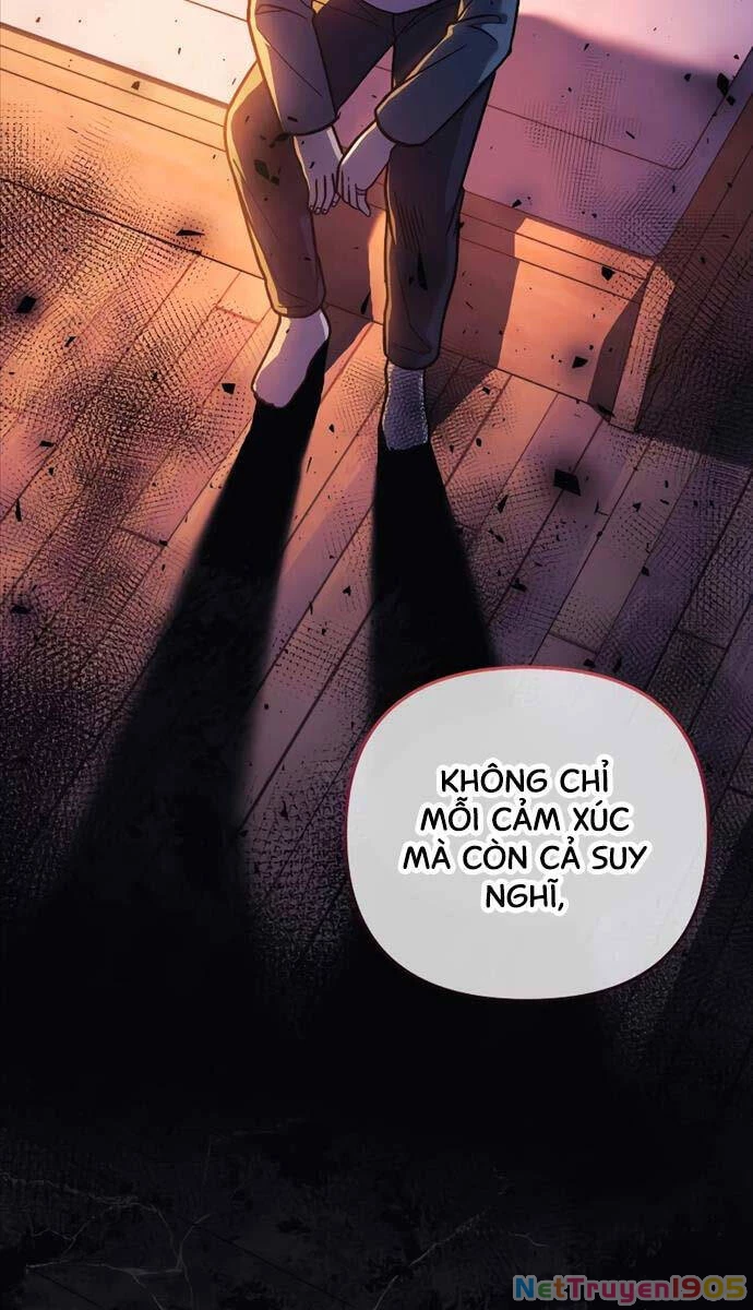 Con Gái Tôi Là Trùm Cuối Chapter 101 - 59