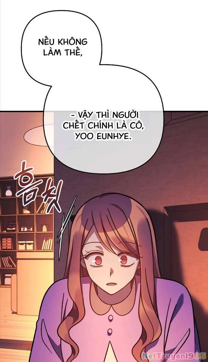 Con Gái Tôi Là Trùm Cuối Chapter 101 - 63