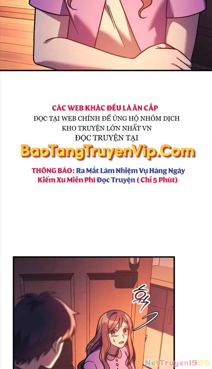 Con Gái Tôi Là Trùm Cuối Chapter 101 - 64