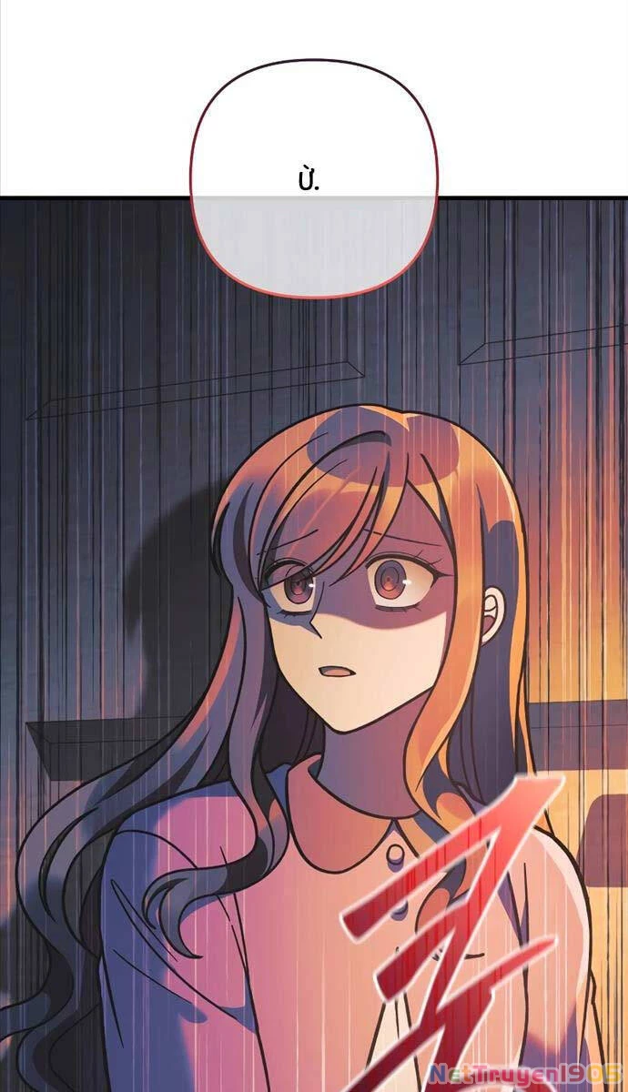 Con Gái Tôi Là Trùm Cuối Chapter 101 - 67