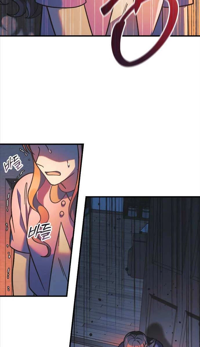 Con Gái Tôi Là Trùm Cuối Chapter 101 - 68