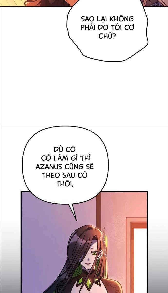 Con Gái Tôi Là Trùm Cuối Chapter 101 - 71