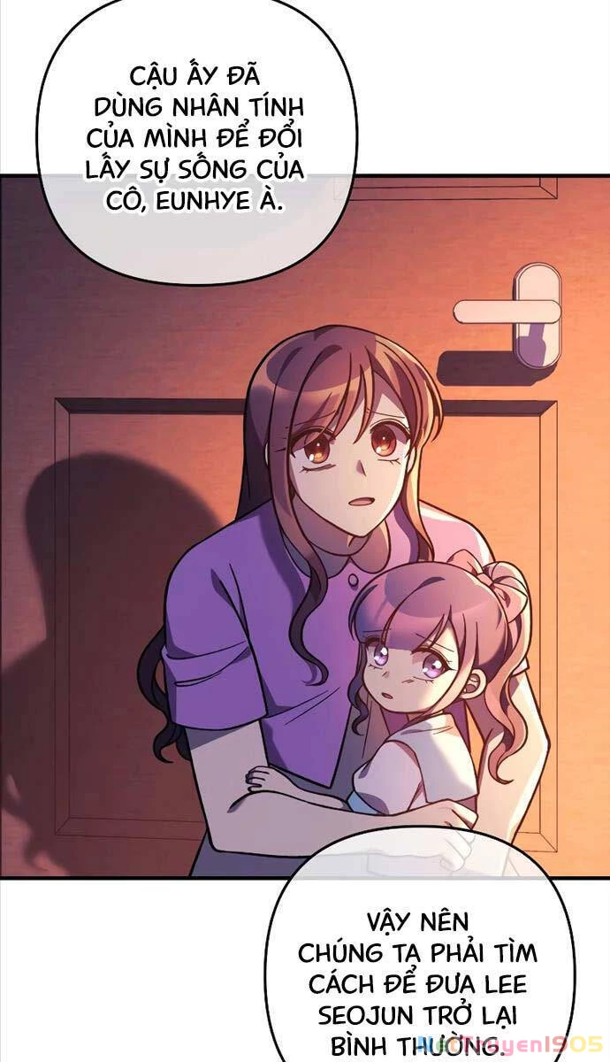 Con Gái Tôi Là Trùm Cuối Chapter 101 - 75