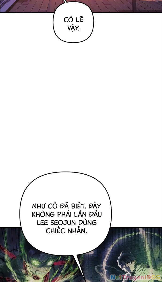 Con Gái Tôi Là Trùm Cuối Chapter 101 - 77