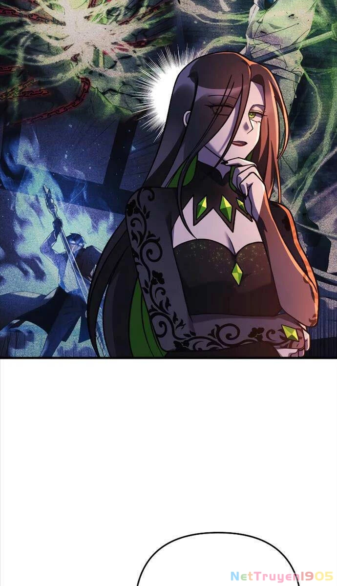 Con Gái Tôi Là Trùm Cuối Chapter 101 - 78