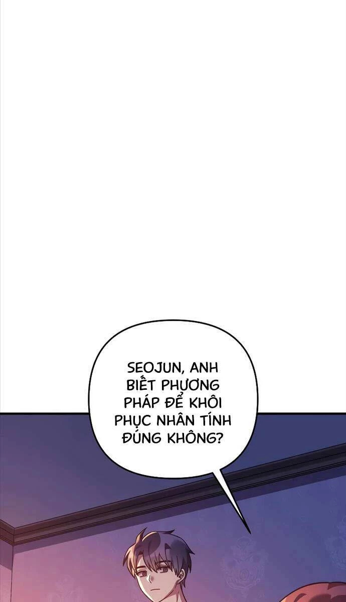 Con Gái Tôi Là Trùm Cuối Chapter 101 - 80