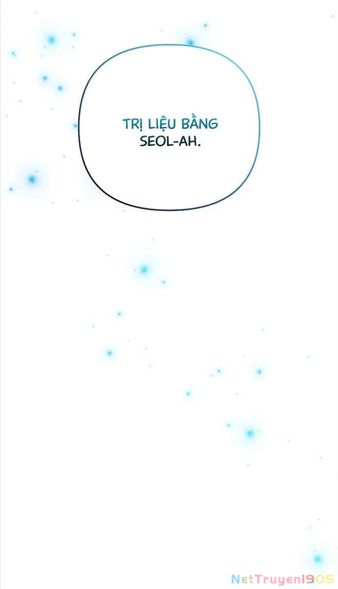 Con Gái Tôi Là Trùm Cuối Chapter 101 - 83