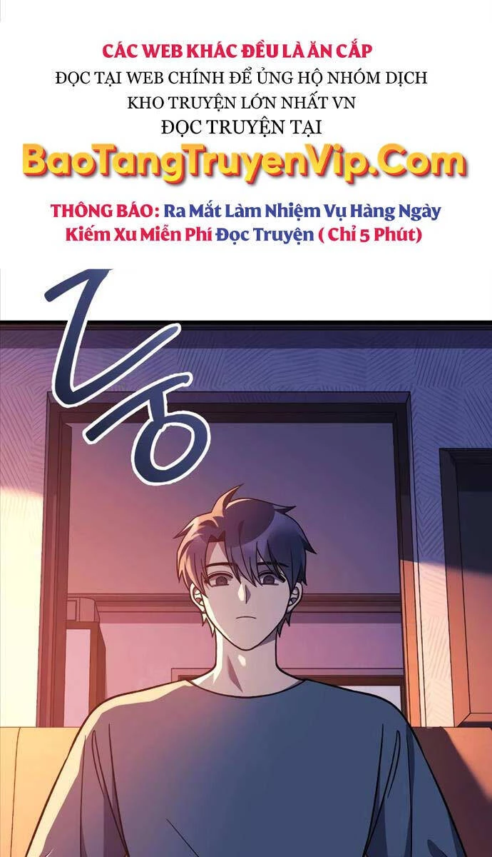 Con Gái Tôi Là Trùm Cuối Chapter 101 - 84