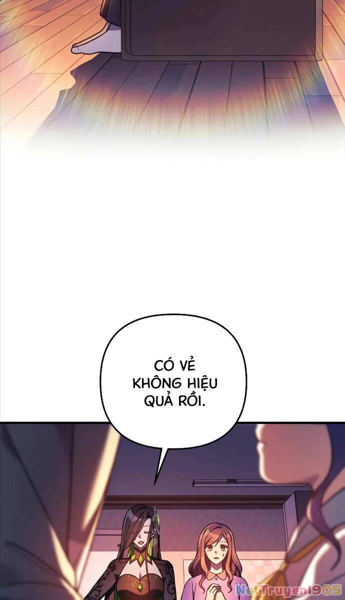 Con Gái Tôi Là Trùm Cuối Chapter 101 - 87