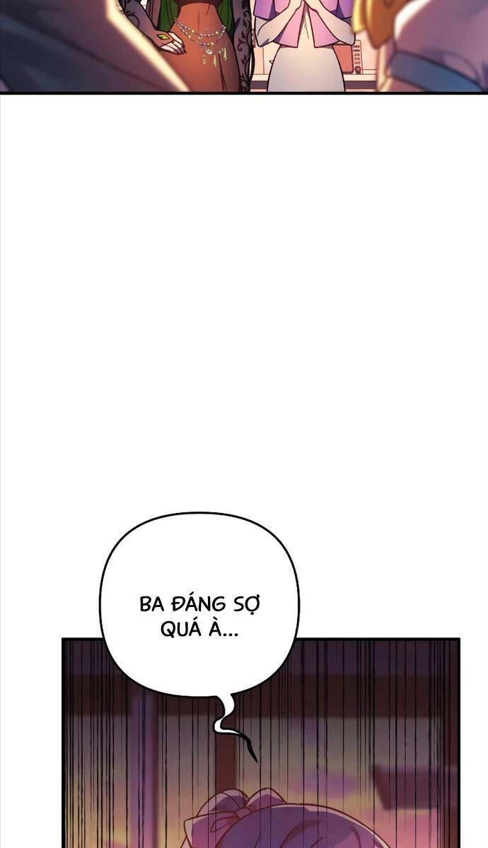 Con Gái Tôi Là Trùm Cuối Chapter 101 - 88