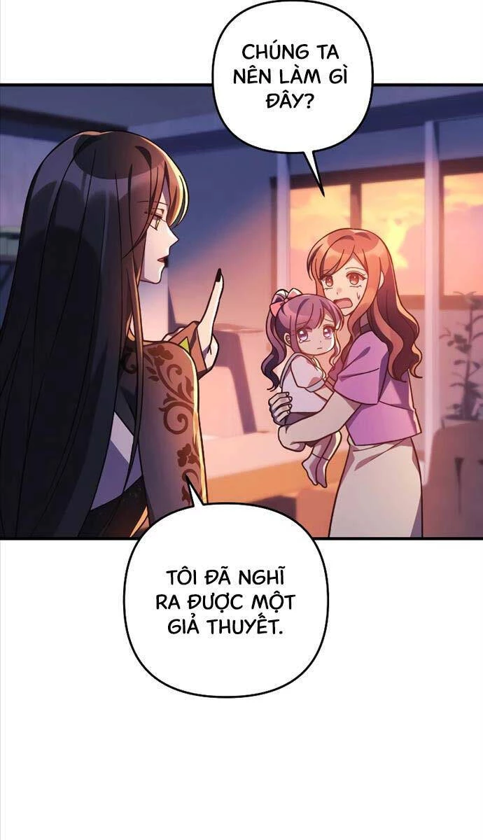 Con Gái Tôi Là Trùm Cuối Chapter 101 - 90