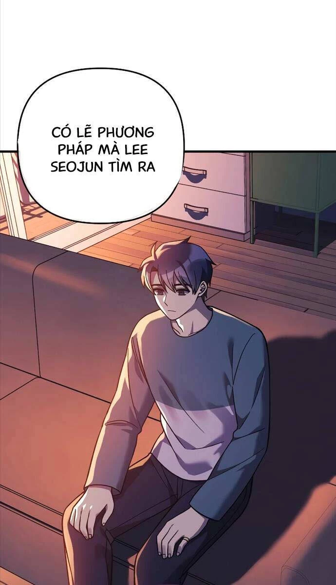 Con Gái Tôi Là Trùm Cuối Chapter 101 - 91