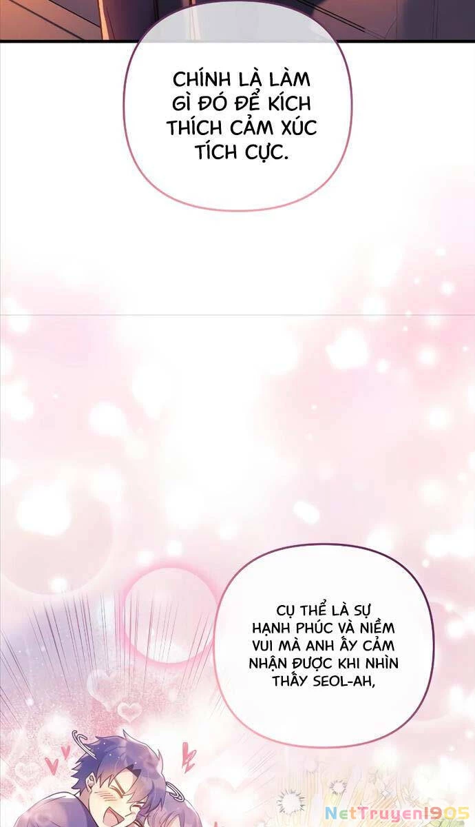 Con Gái Tôi Là Trùm Cuối Chapter 101 - 92