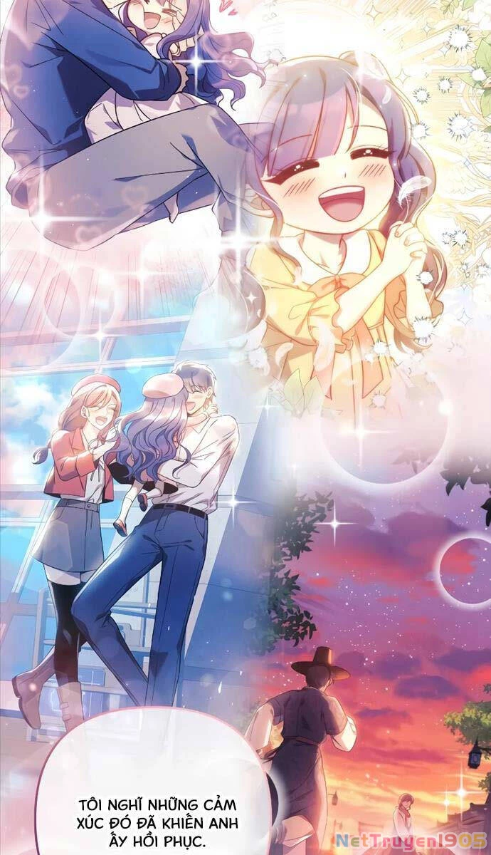 Con Gái Tôi Là Trùm Cuối Chapter 101 - 93