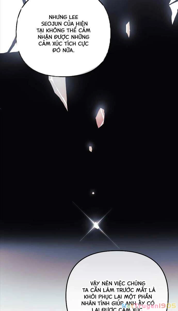 Con Gái Tôi Là Trùm Cuối Chapter 101 - 95