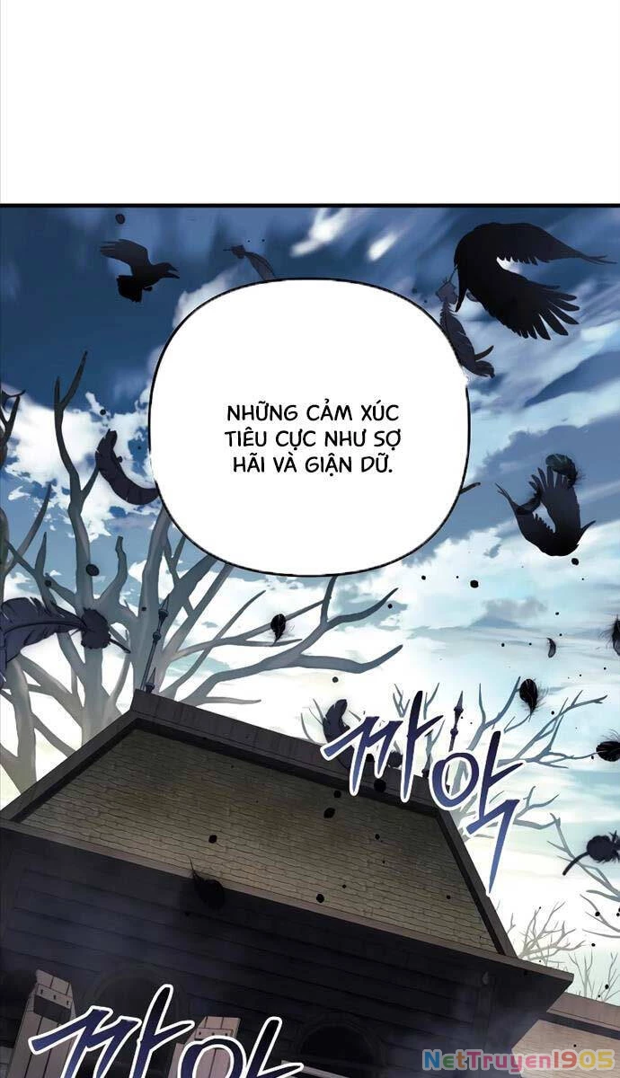 Con Gái Tôi Là Trùm Cuối Chapter 101 - 99