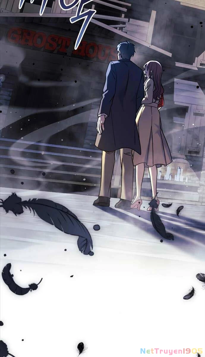 Con Gái Tôi Là Trùm Cuối Chapter 101 - 100