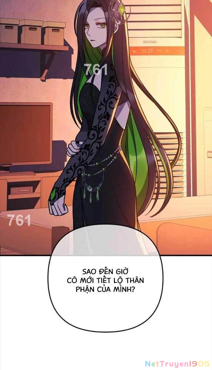 Con Gái Tôi Là Trùm Cuối Chapter 102 - 2