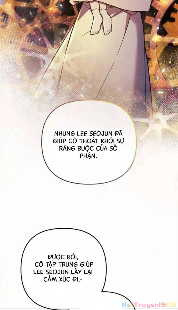 Con Gái Tôi Là Trùm Cuối Chapter 102 - 5
