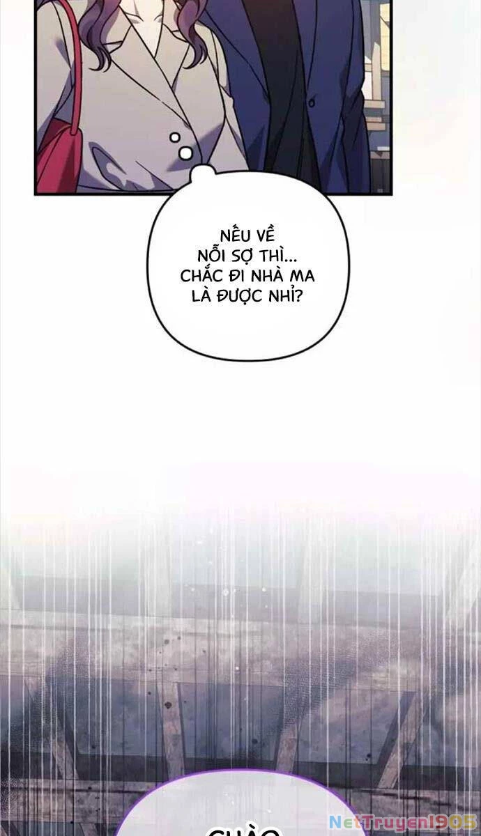 Con Gái Tôi Là Trùm Cuối Chapter 102 - 11
