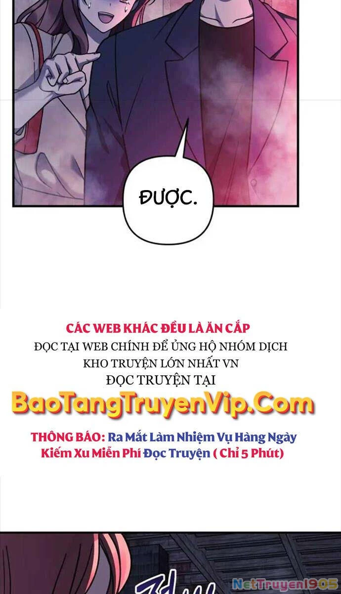 Con Gái Tôi Là Trùm Cuối Chapter 102 - 15