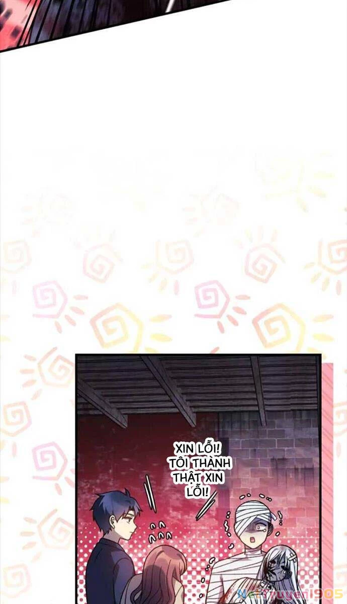 Con Gái Tôi Là Trùm Cuối Chapter 102 - 22