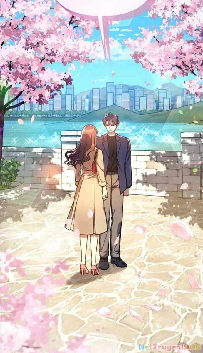 Con Gái Tôi Là Trùm Cuối Chapter 102 - 33