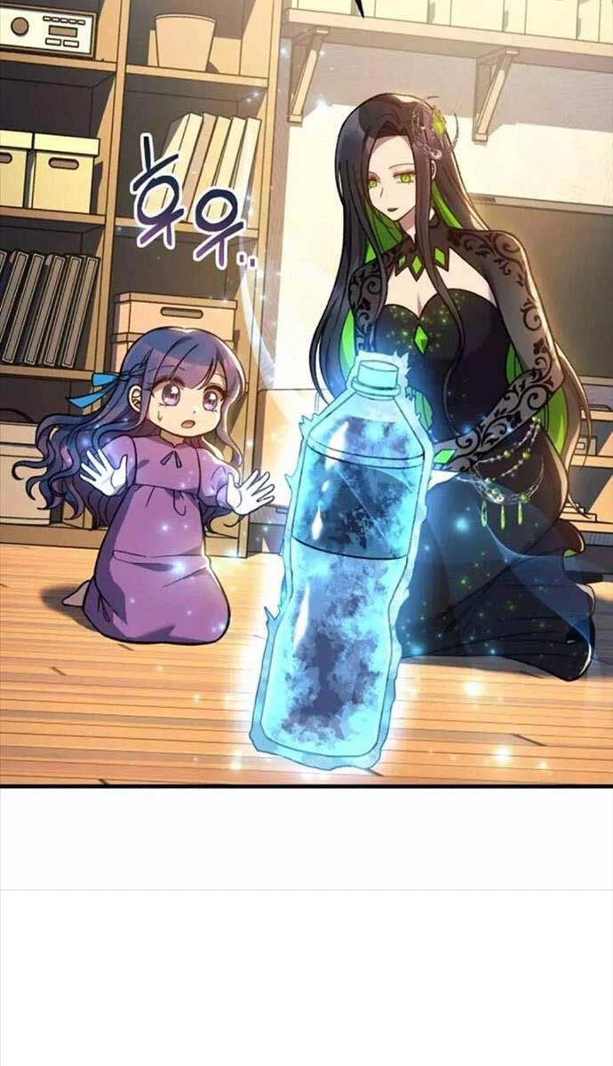 Con Gái Tôi Là Trùm Cuối Chapter 102 - 36