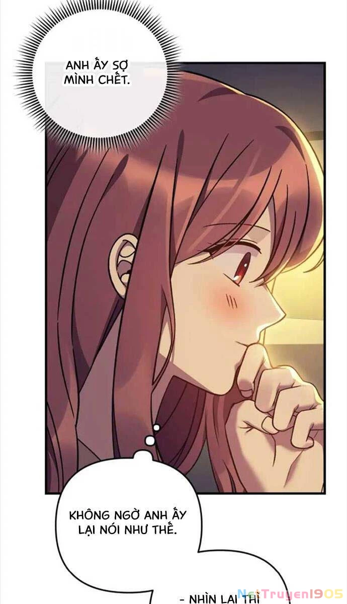 Con Gái Tôi Là Trùm Cuối Chapter 102 - 46