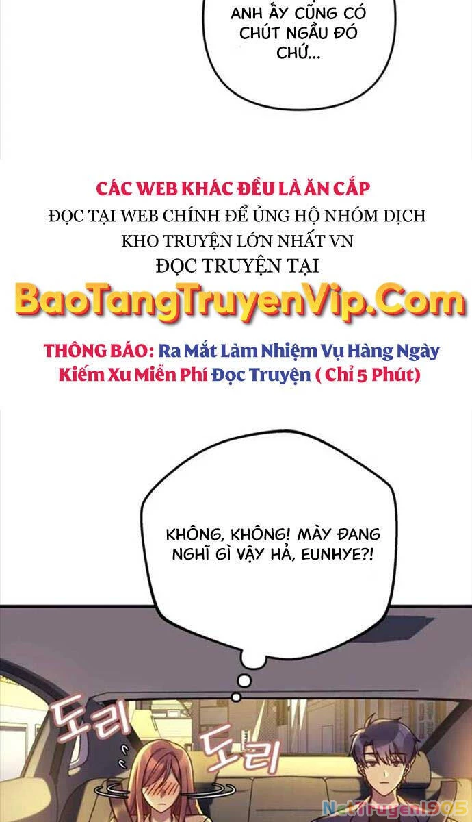Con Gái Tôi Là Trùm Cuối Chapter 102 - 47