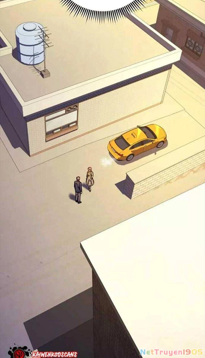 Con Gái Tôi Là Trùm Cuối Chapter 102 - 51