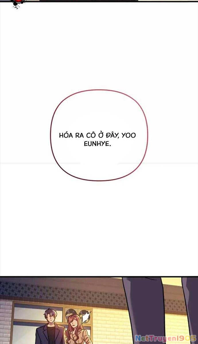 Con Gái Tôi Là Trùm Cuối Chapter 102 - 52