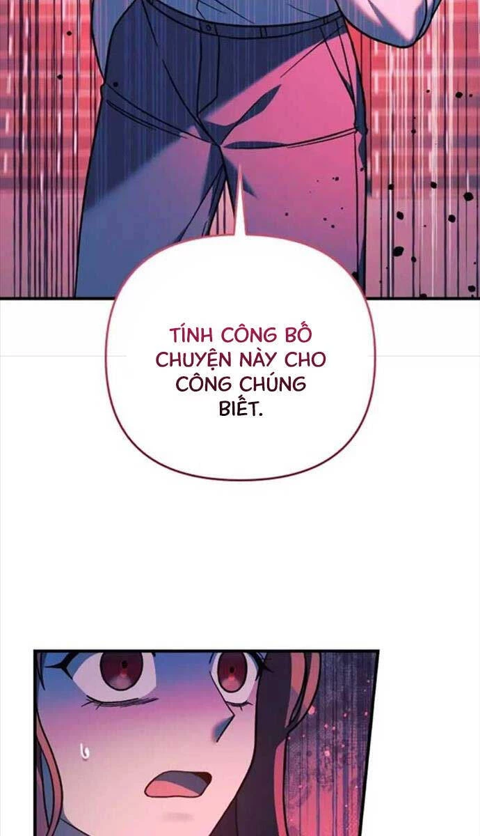 Con Gái Tôi Là Trùm Cuối Chapter 102 - 60
