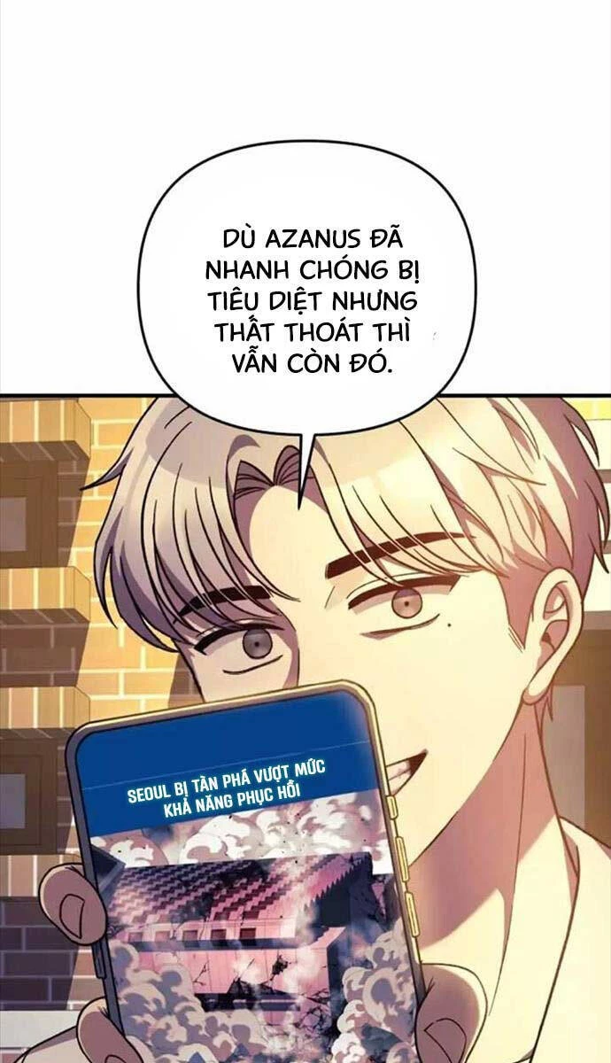 Con Gái Tôi Là Trùm Cuối Chapter 102 - 63