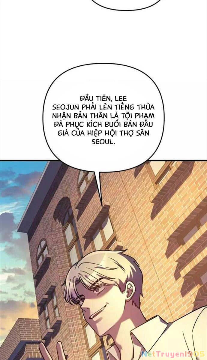 Con Gái Tôi Là Trùm Cuối Chapter 102 - 74
