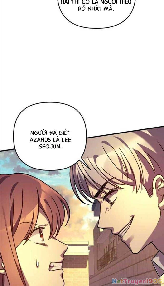 Con Gái Tôi Là Trùm Cuối Chapter 102 - 77