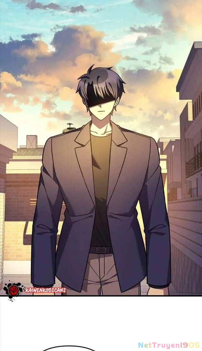 Con Gái Tôi Là Trùm Cuối Chapter 102 - 80