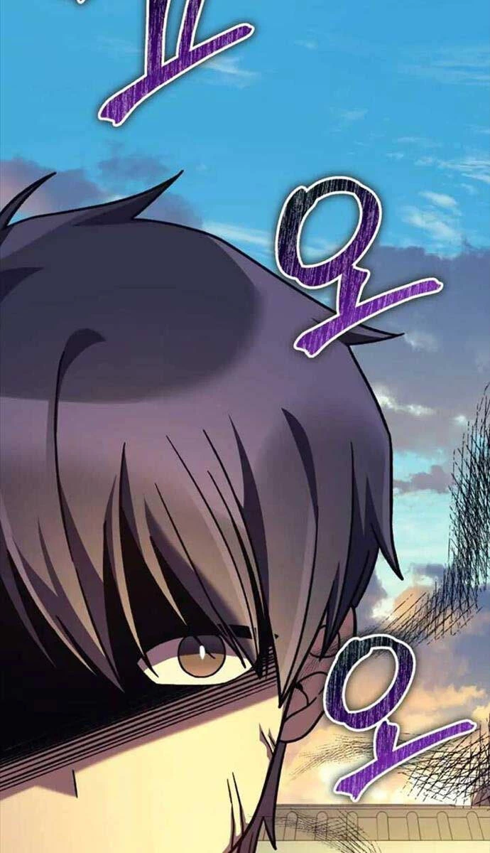 Con Gái Tôi Là Trùm Cuối Chapter 102 - 82