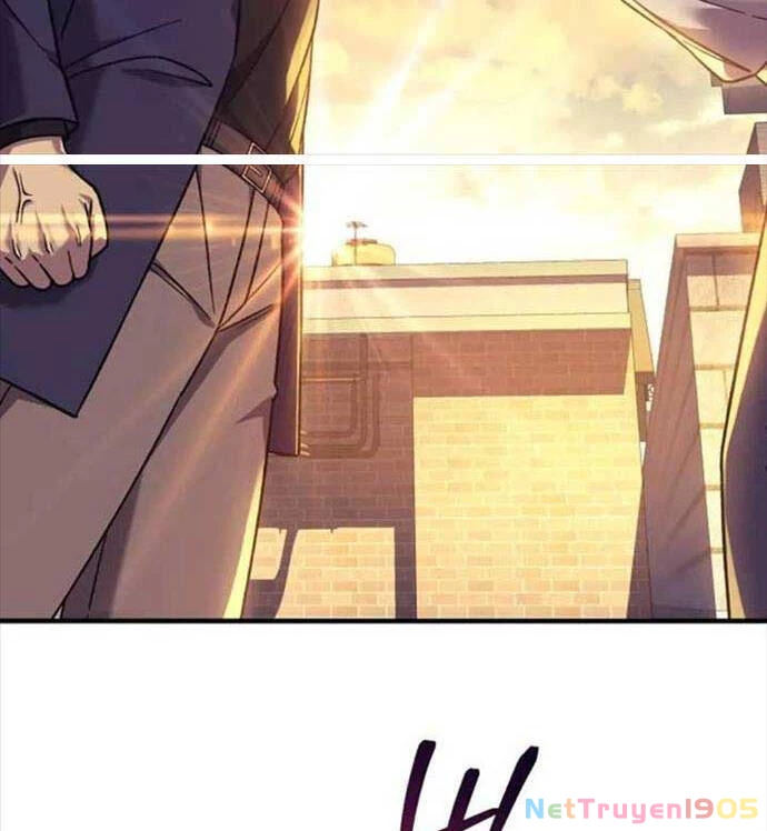 Con Gái Tôi Là Trùm Cuối Chapter 102 - 89