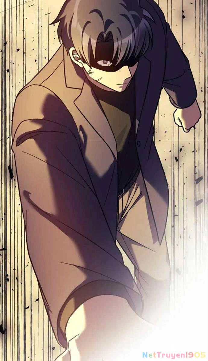 Con Gái Tôi Là Trùm Cuối Chapter 102 - 96