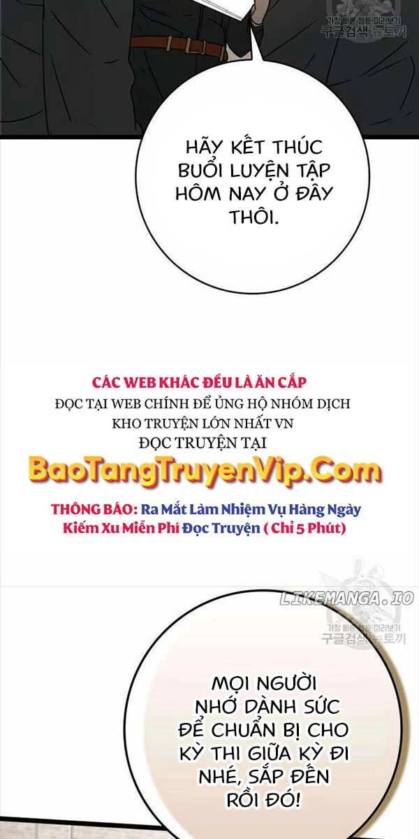 Học Viện Của Con Trai Quỷ Vương Chapter 48 - 16