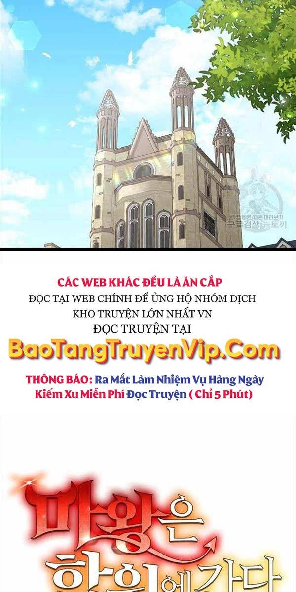 Học Viện Của Con Trai Quỷ Vương Chapter 48 - 20