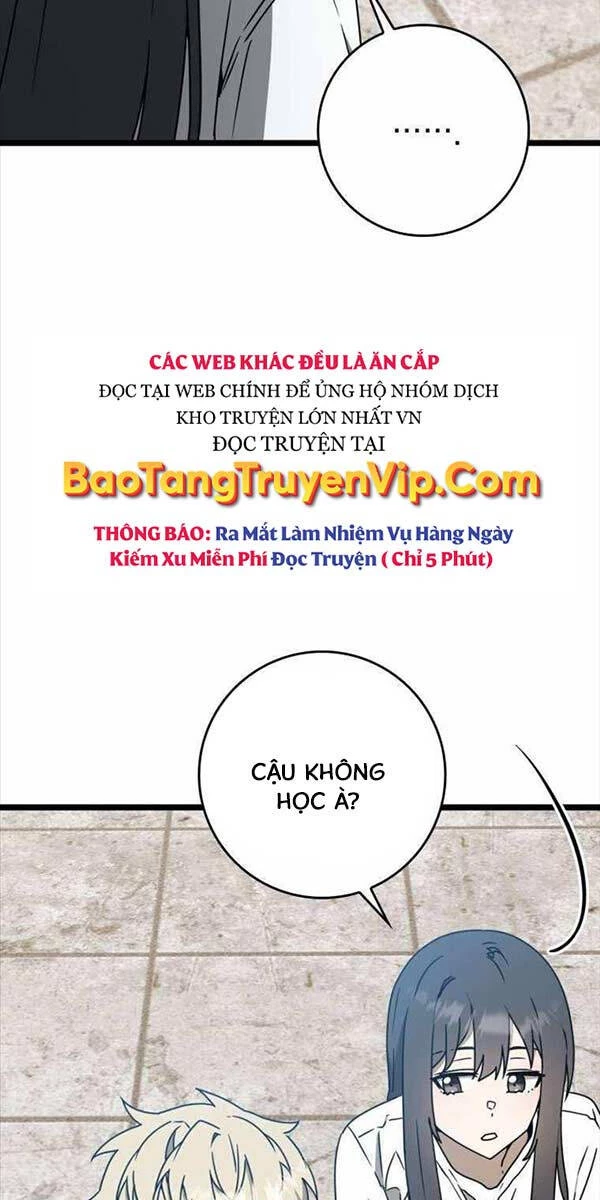 Học Viện Của Con Trai Quỷ Vương Chapter 48 - 38