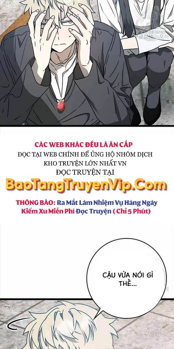 Học Viện Của Con Trai Quỷ Vương Chapter 48 - 39