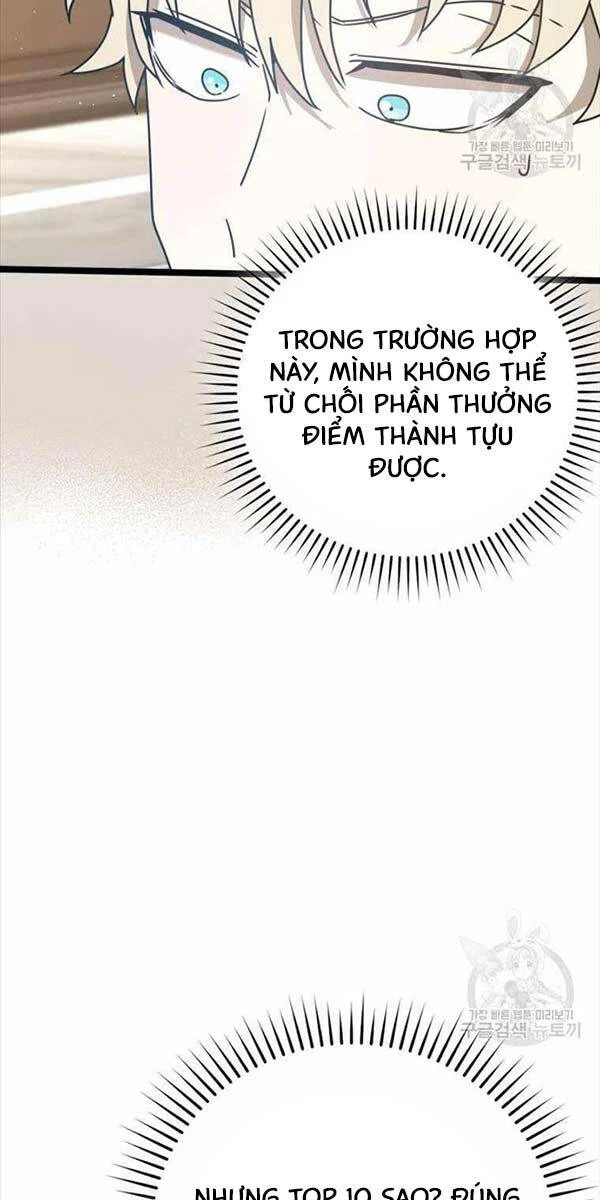 Học Viện Của Con Trai Quỷ Vương Chapter 48 - 50