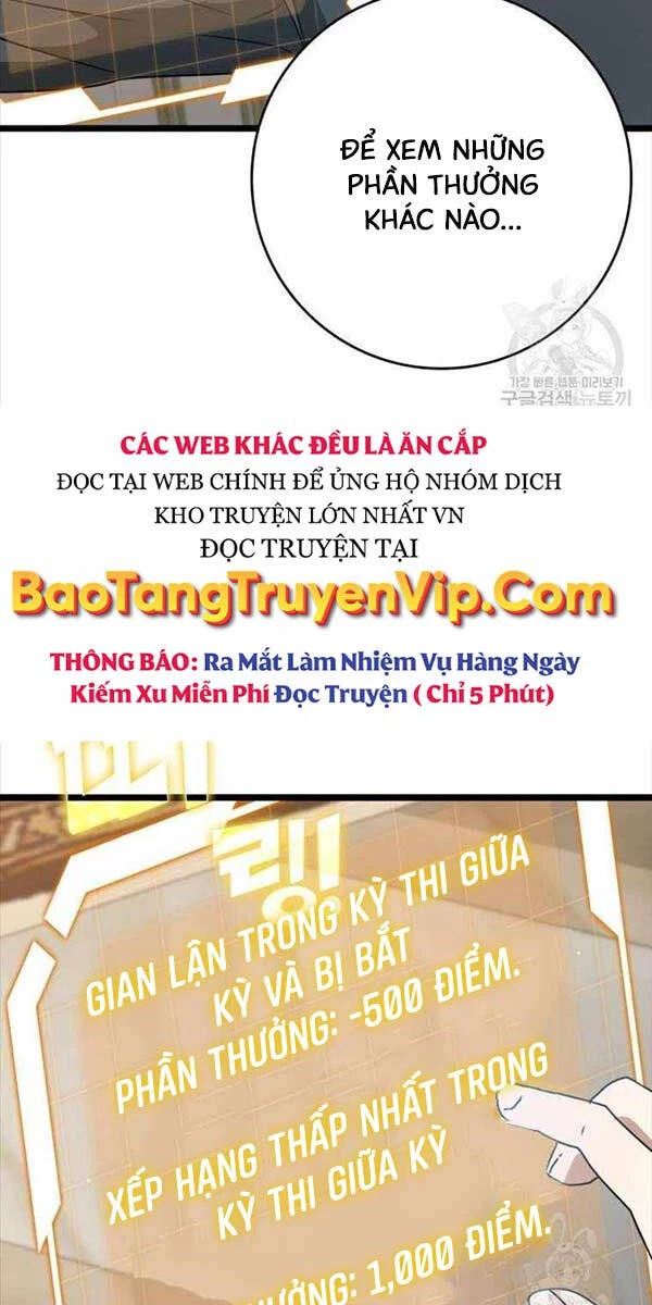 Học Viện Của Con Trai Quỷ Vương Chapter 48 - 52