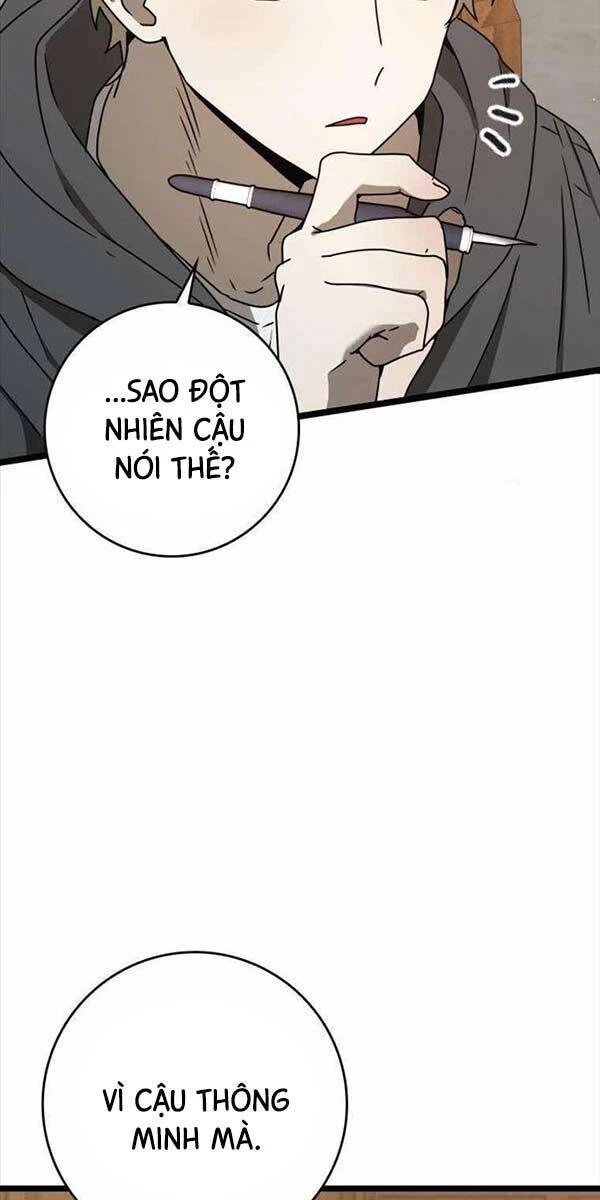 Học Viện Của Con Trai Quỷ Vương Chapter 48 - 61