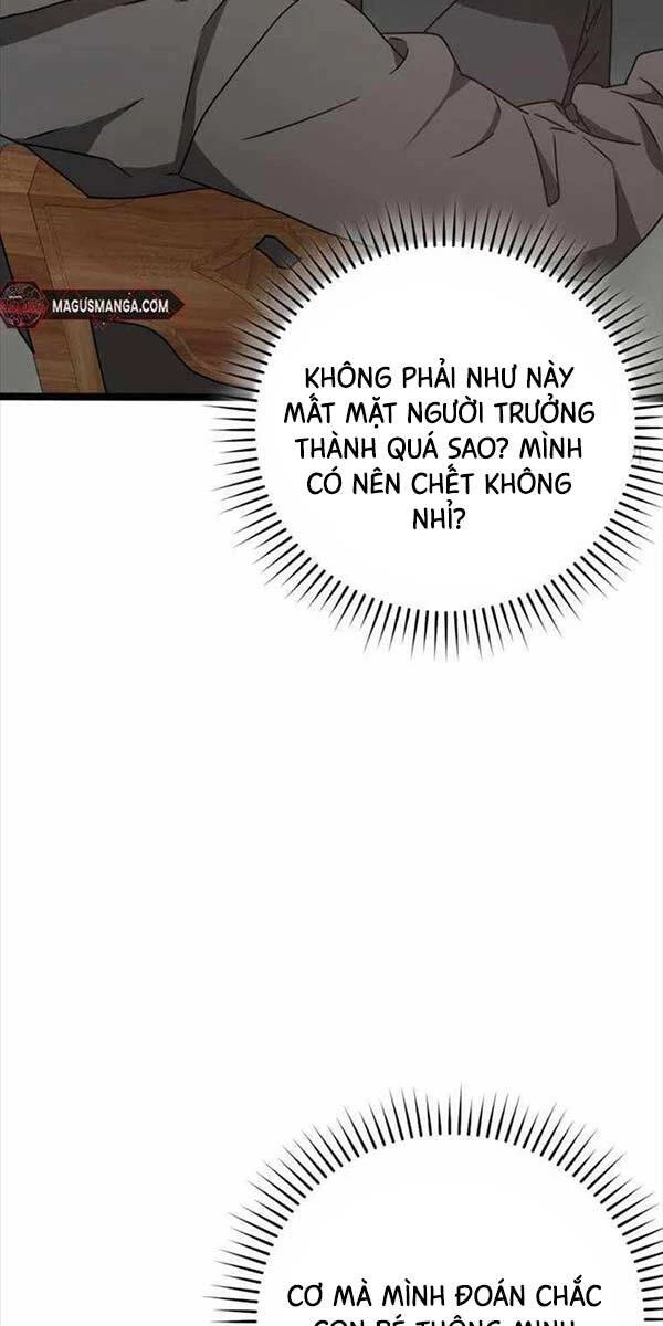 Học Viện Của Con Trai Quỷ Vương Chapter 48 - 66