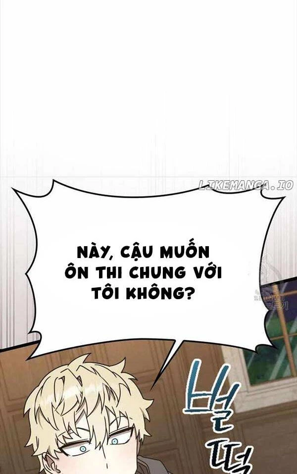 Học Viện Của Con Trai Quỷ Vương Chapter 48 - 68